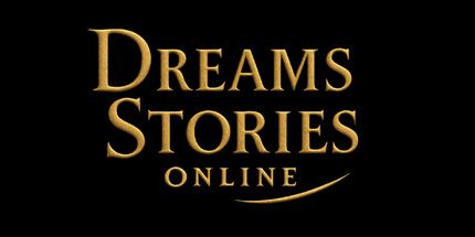 御三家Game-梦想故事在线