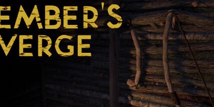 御三家Game-Ember的边缘