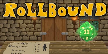 御三家Game-滚动