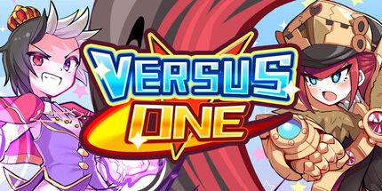 御三家Game-与一个