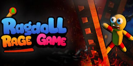 御三家Game-布偶狂怒游戏