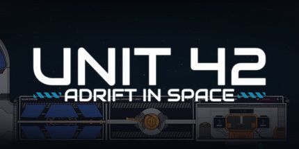 御三家Game-第42单元: 在太空中漂泊