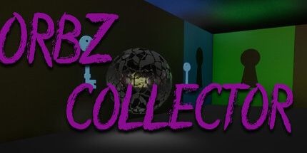 御三家Game-Orbz收集器