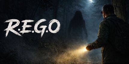 御三家Game-R.E.G.O