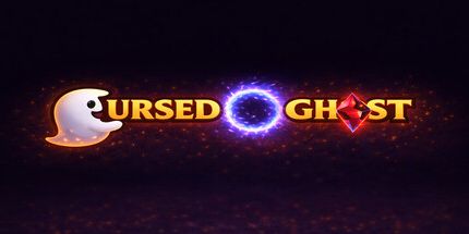 御三家Game-被诅咒的幽灵