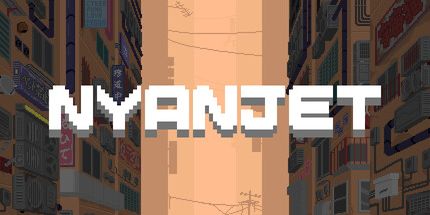 御三家Game-喵杰特