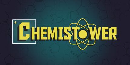 御三家Game-化学电源