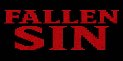 御三家Game-堕落的罪恶