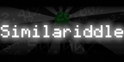 御三家Game-类似的中间