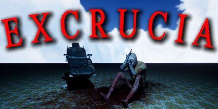 御三家Game-难以忍受