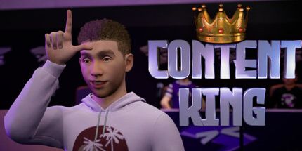 御三家Game-内容王