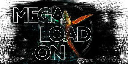 御三家Game-巨型负载