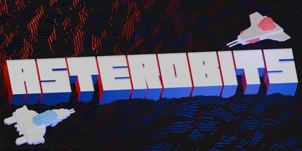 御三家Game-星标