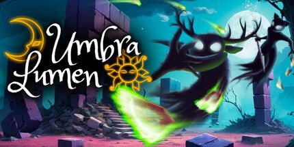 御三家Game-暗带管腔