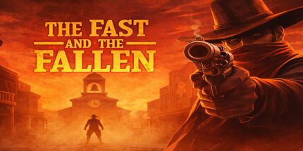 御三家Game-快速和堕落