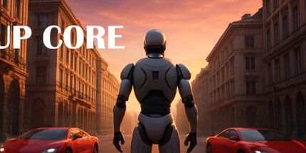 御三家Game-向上堆芯