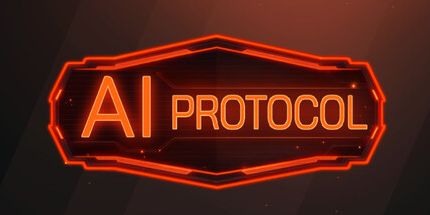 御三家Game-AI协议