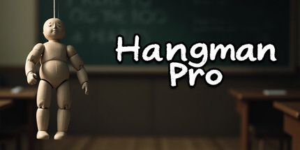 御三家Game-刽子手Pro