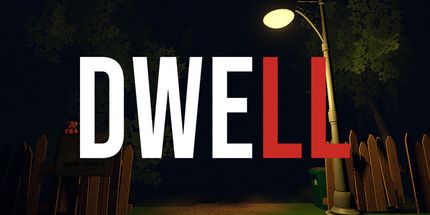 御三家Game-驻留