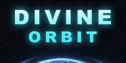 御三家Game-神圣轨道