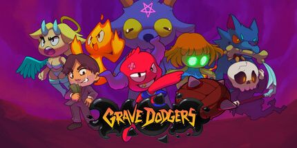 御三家Game-严重的道奇队