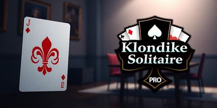 御三家Game-克朗迪克纸牌Pro