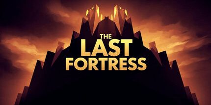 御三家Game-最后的堡垒