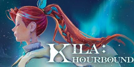 御三家Game-Kila: 小时