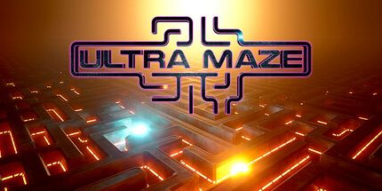 御三家Game-超迷宫