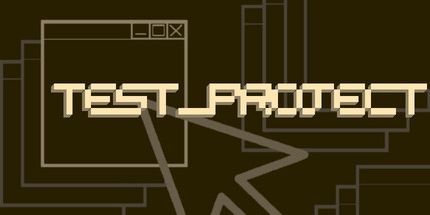 御三家Game-测试工程