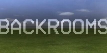 御三家Game-后台