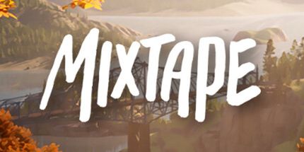 御三家Game-混音带