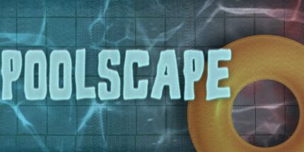 御三家Game-池景