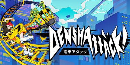 御三家Game-电车炫客