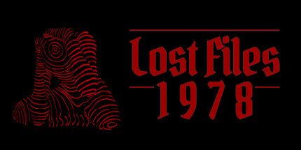 御三家Game-丢失的文件: 1978