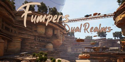 御三家Game-冒烟者: 双重领域