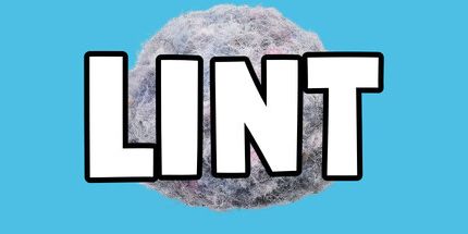 御三家Game-棉絮