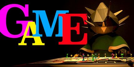 御三家Game-游戏