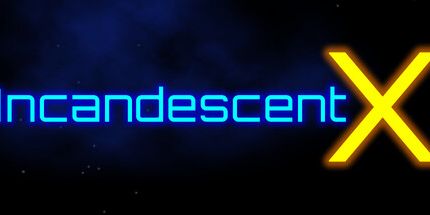 御三家Game-白炽灯X