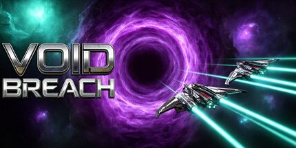 御三家Game-无效缺口