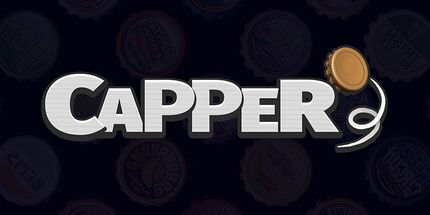 御三家Game-Capper