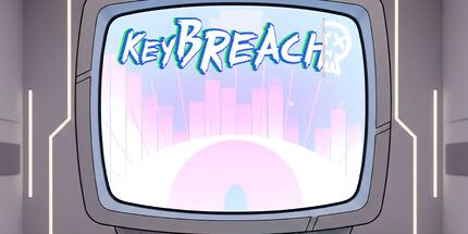 御三家Game-密钥突破