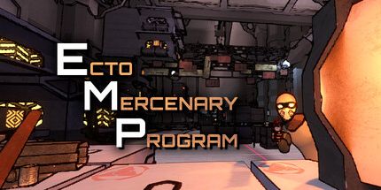 御三家Game-Ect0雇佣军计划