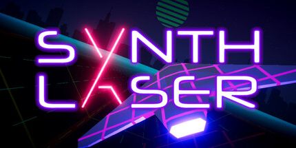 御三家Game-合成激光器