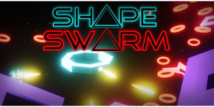 御三家Game-形状群