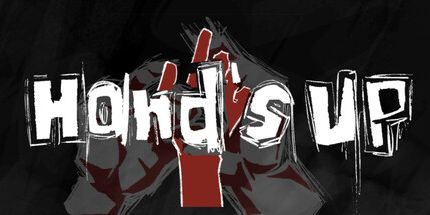 御三家Game-举起手来