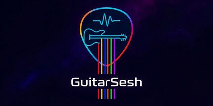 御三家Game-吉他