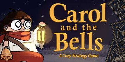 御三家Game-铃响之前