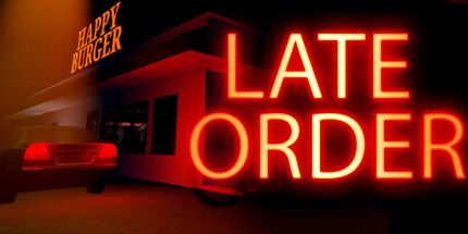 御三家Game-延迟订单