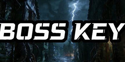 御三家Game-开始摸鱼